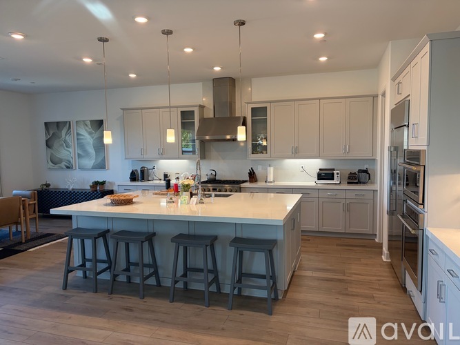 8123 Denali Dr 3 Beds Single Family Home for Rent - Photo gallery 5