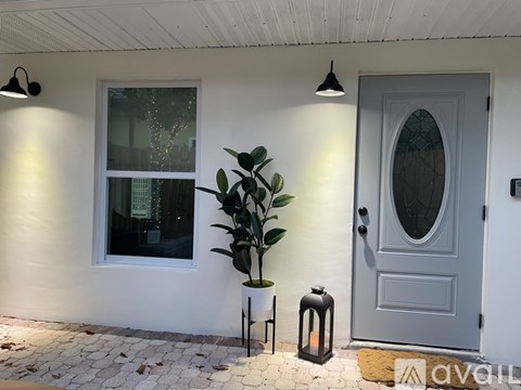 1101 Mallorca Drive 1 Apartment for Rent