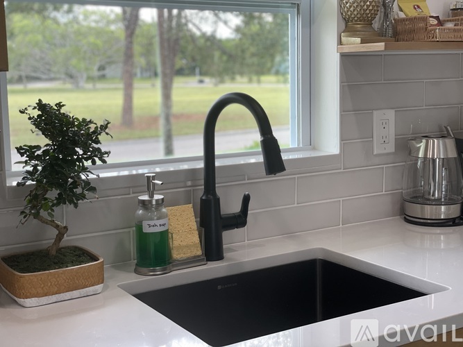 1101 Mallorca Drive 1 Single Family Home for Rent - Photo gallery 5