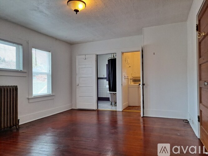 1800 Esplanade Ave 1 Apartment for Rent - Photo gallery 1