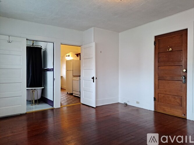 1800 Esplanade Ave 1 Apartment for Rent - Photo gallery 2