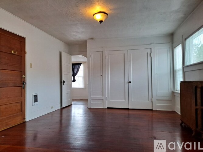 1800 Esplanade Ave 1 Apartment for Rent - Photo gallery 3