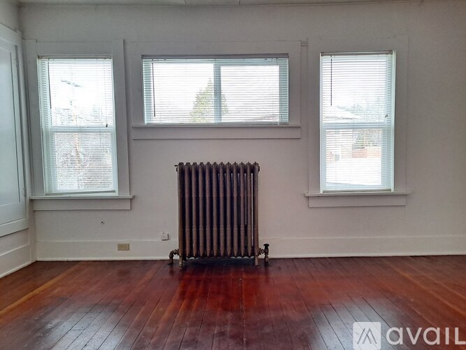 1800 Esplanade Ave 1 Apartment for Rent - Photo gallery 4