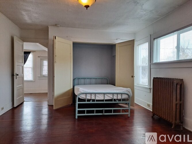1800 Esplanade Ave 1 Apartment for Rent - Photo gallery 5