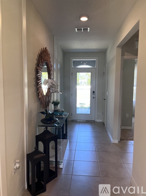 824 Sky Haven Way 4 Beds Single Family Home for Rent - Photo gallery 3
