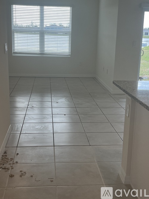 824 Sky Haven Way 4 Beds Single Family Home for Rent - Photo gallery 4