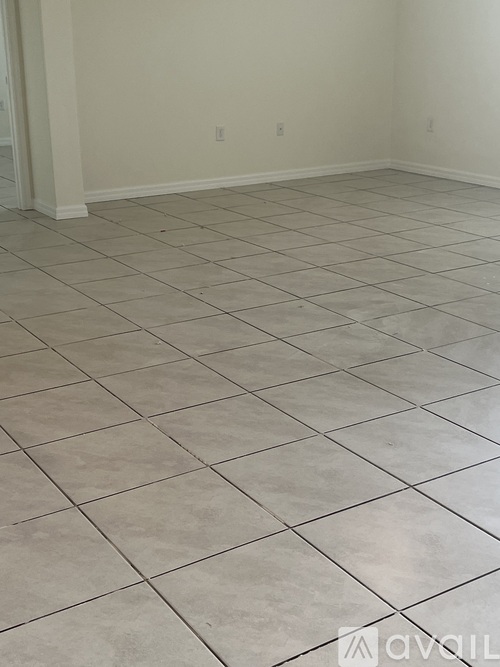 824 Sky Haven Way 4 Beds Single Family Home for Rent - Photo gallery 5
