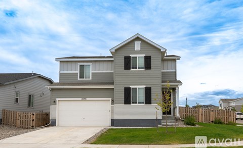 12406 E 102Nd Ave 3 Beds Apartment for Rent