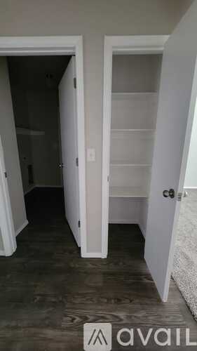 241 E Anabranch Court 3 Beds Townhouse for Rent - Photo gallery 1
