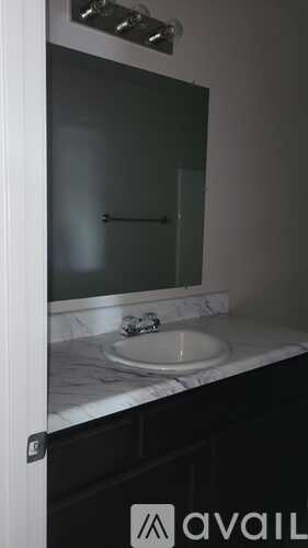 241 E Anabranch Court 3 Beds Townhouse for Rent - Photo gallery 2