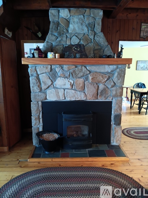 102 Lincoln Avenue 4 Beds Single Family Home for Rent - Photo gallery 3