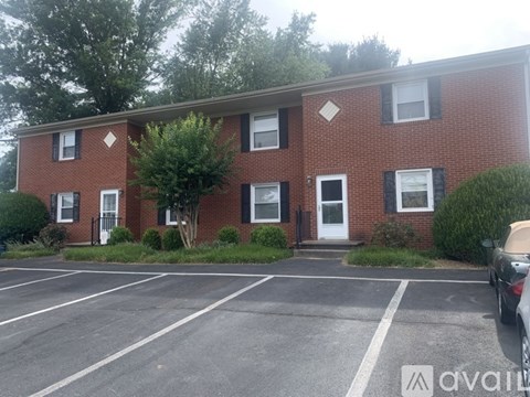 505 East College Street 1 Apartment for Rent