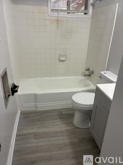505 East College Street 1 Apartment for Rent - Photo gallery 2