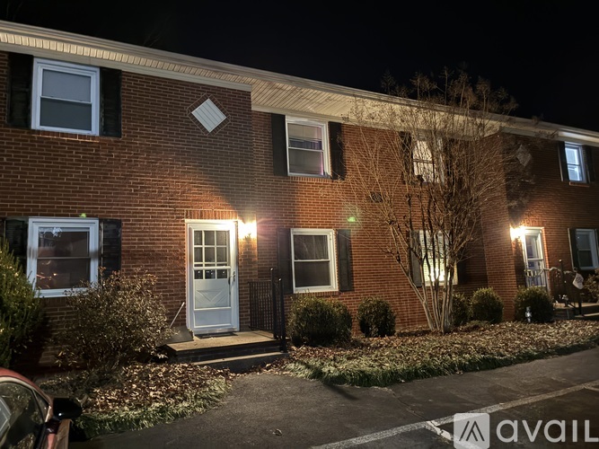 505 East College Street 1 Apartment for Rent - Photo gallery 4