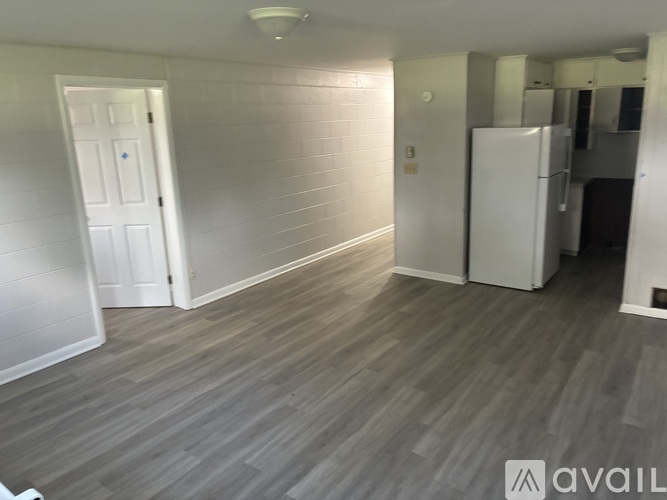 505 East College Street 1 Apartment for Rent - Photo gallery 5