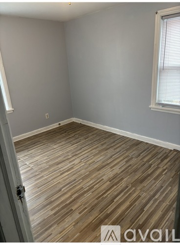 5674 South Boulevard 3 Beds Single Family Home for Rent - Photo gallery 5