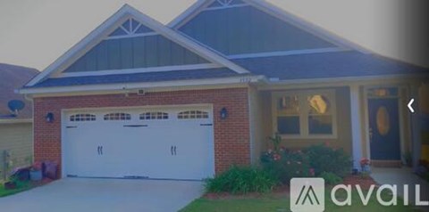 3592 Jasmine Hill Rd 3 Beds Apartment for Rent