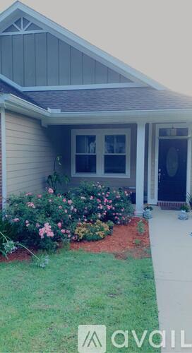 3592 Jasmine Hill Rd 3 Beds Single Family Home for Rent - Photo gallery 2