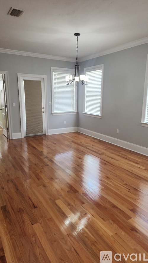 3592 Jasmine Hill Rd 3 Beds Single Family Home for Rent - Photo gallery 5