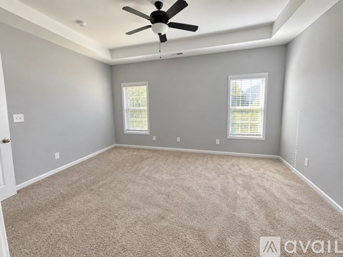 110 South Dakota Court 5 Beds Apartment for Rent