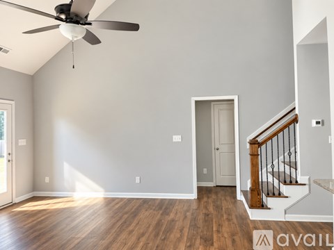 110 South Dakota Court 5 Beds Apartment for Rent