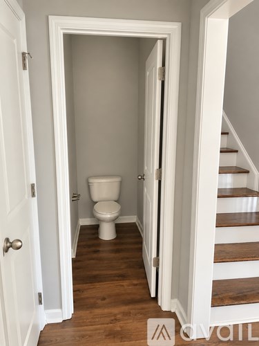 110 South Dakota Court 5 Beds Apartment for Rent