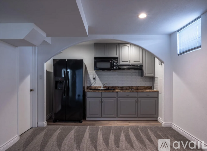 7979 North Pecos Street 2 Beds Apartment for Rent - Photo gallery 1