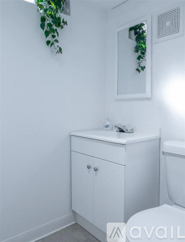 7979 North Pecos Street 2 Beds Apartment for Rent - Photo gallery 2
