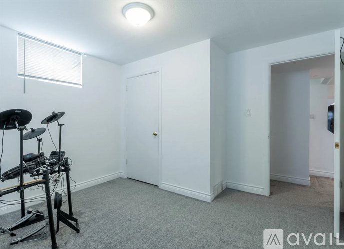 7979 North Pecos Street 2 Beds Apartment for Rent - Photo gallery 4