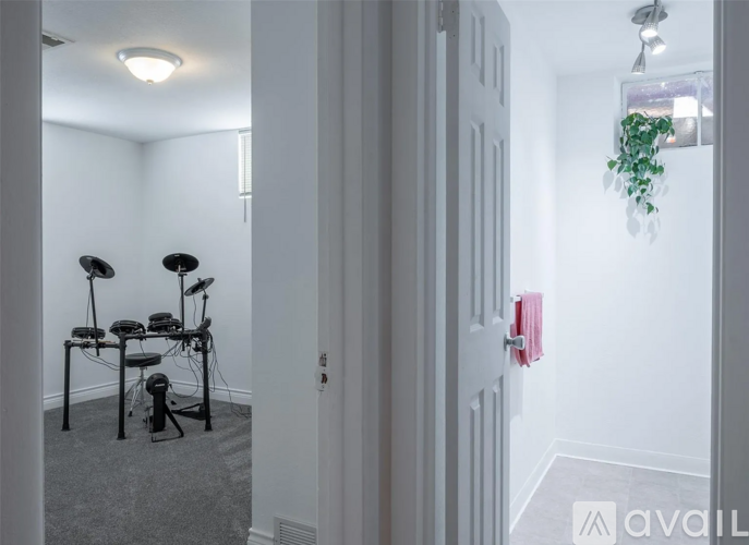 7979 North Pecos Street 2 Beds Apartment for Rent - Photo gallery 5