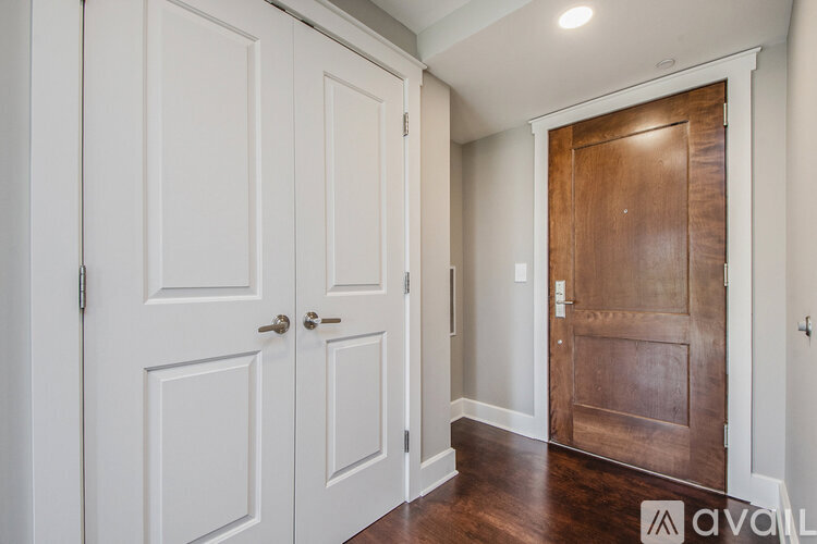 27 Library Street Northeast 2 Beds Apartment for Rent - Photo gallery 2
