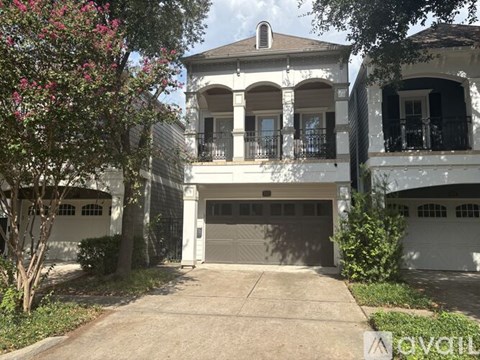 1518 Alexander Street 3 Beds Apartment for Rent