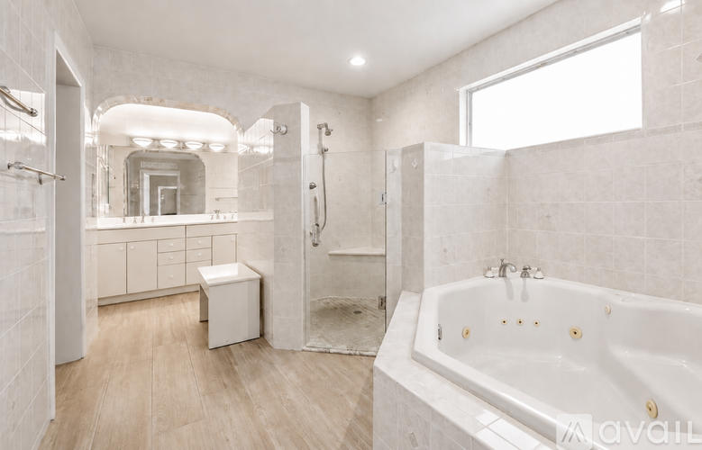 2294 Palmetto Road 3 Beds Single Family Home for Rent - Photo gallery 5