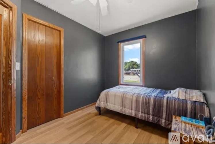 14 Pointcross Drive 3 Beds Single Family Home for Rent - Photo gallery 3