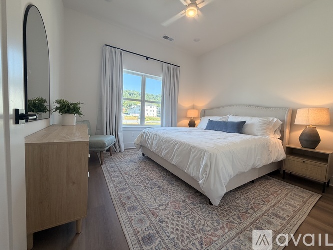 1726 S Watkins St 1 Condo for Rent - Photo gallery 3