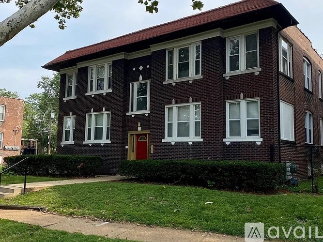 6262 North Drive 2 Beds Apartment for Rent - Photo gallery 1