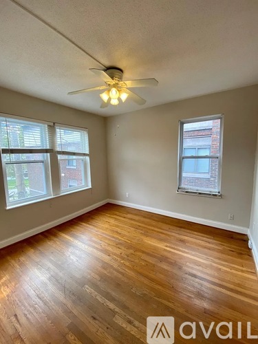 6262 North Drive 2 Beds Apartment for Rent - Photo gallery 2