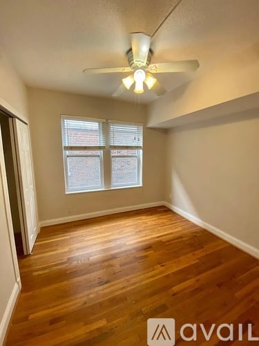 6262 North Drive 2 Beds Apartment for Rent - Photo gallery 3