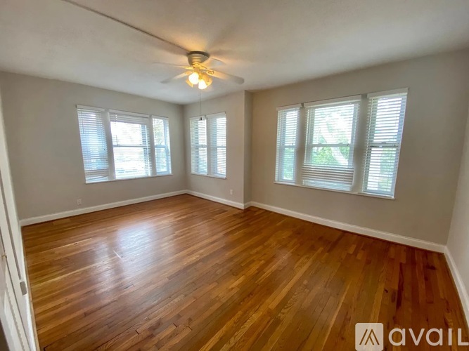 6262 North Drive 2 Beds Apartment for Rent - Photo gallery 4
