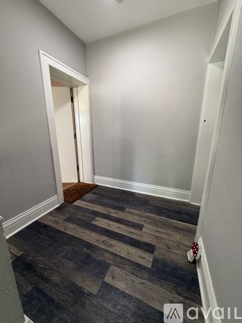6262 North Drive 2 Beds Apartment for Rent