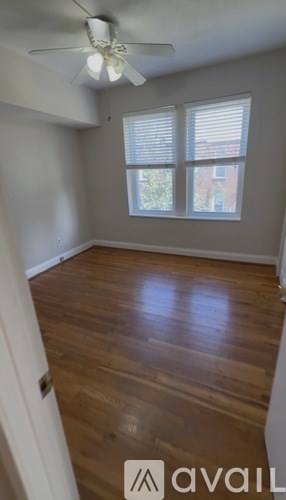 6262 North Drive 2 Beds Apartment for Rent