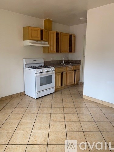 410-400 West Carson Street 1 Apartment for Rent