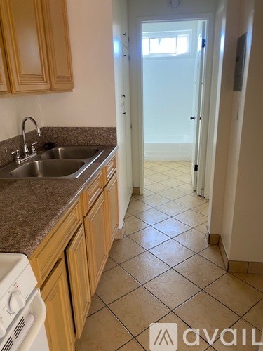 410-400 West Carson Street 1 Apartment for Rent - Photo gallery 2