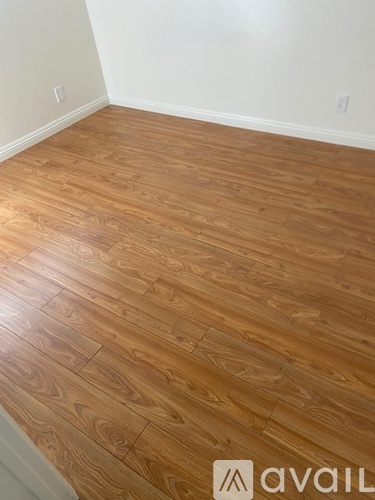 410-400 West Carson Street 1 Apartment for Rent - Photo gallery 4
