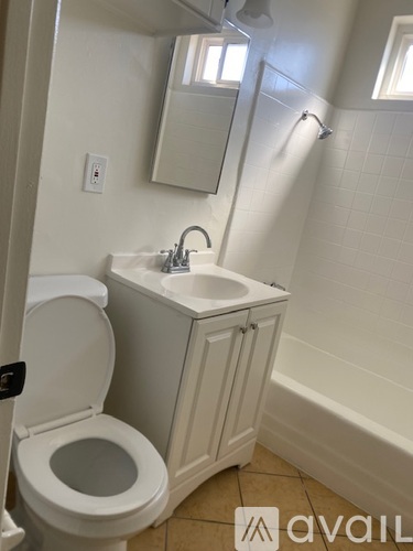 410-400 West Carson Street 1 Apartment for Rent - Photo gallery 5