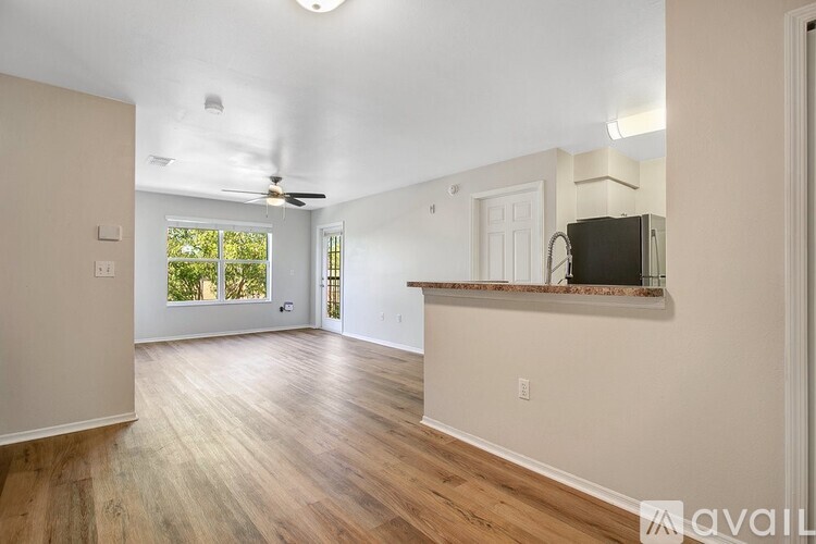 2155 Fontebranda Loop 1 Apartment for Rent - Photo gallery 1