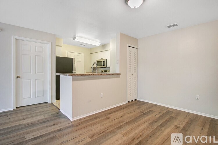 2155 Fontebranda Loop 1 Apartment for Rent - Photo gallery 3