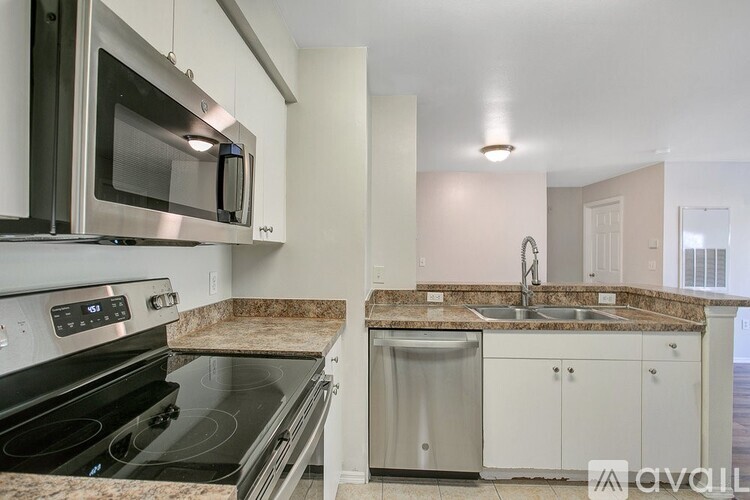 2155 Fontebranda Loop 1 Apartment for Rent - Photo gallery 4