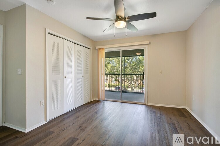 2155 Fontebranda Loop 1 Apartment for Rent - Photo gallery 5