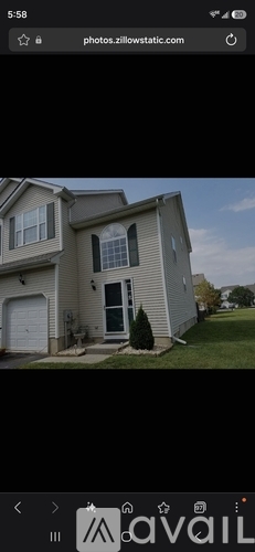44 Fawn Court 3 Beds Single Family Home for Rent - Photo gallery 1